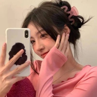 迷你战场手机版下载
