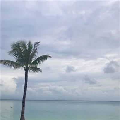 古羌传奇官方版下载